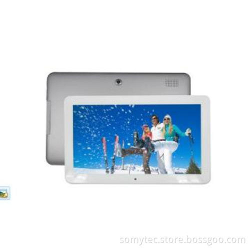 Quality 8\'\' Android4.1 tablet PC